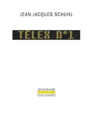 Telex N.1