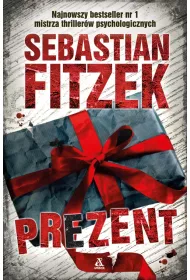 Prezent