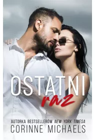 Ostatni raz. Po raz drugi. Tom 2