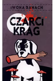 Czarci kr�g