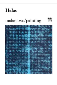 Ha�as. Malarstwo