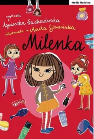 Milenka