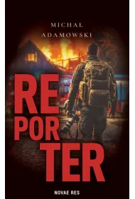 Reporter