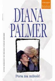 eBook Pora na mio pdf