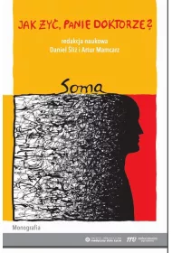 eBook Jak y, panie doktorze? - Soma pdf