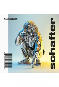 CD AUDIOTELE