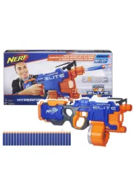 NERF N-Strike Elite Hyperfire Hasbro