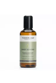 Tisserand Aromatherapy Olejek do masau z Migdaw Sweet Almond Ethically Harvested 100 ml