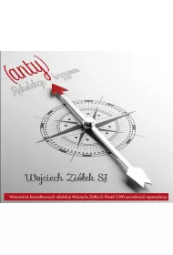 Rekolekcje (anty)kryzysowe (audiobook) * * CD