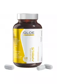 Gloe Stawy Suplement diety 60 kaps.