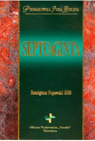 Septuaginta