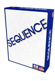 Sequence Classic
