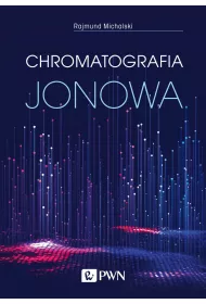 Chromatografia jonowa
