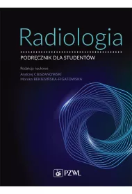 Radiologia