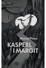 Kasperl i Margit