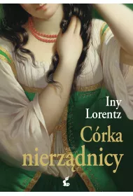 C�rka nierz�dnicy