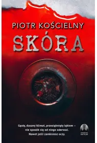 Skra