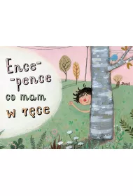 Ence-pence, co mam w r�ce