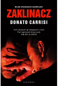 Zaklinacz