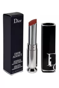 Addict Shine Pomadka do ust 524 Diorette