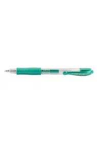 Pilot D�ugopis G2 M metaliczny