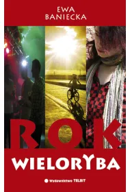 ROK WIELORYBA