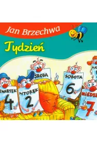 Tydzie�