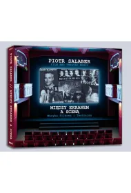 Mi�dzy ekranem a scen� - muzyka filmowa i teatralna 2 CD