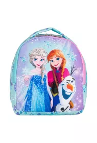 Coolpack Frozen Plecak modzieowy Coolpack Disney Core Puppy Frozen