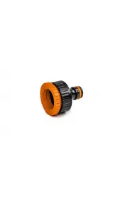 Bradas Przycze na kran 3/4 - 1" /bs