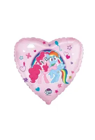 Godan Balon foliowyMy Little Pony U�cisk 45,5cm