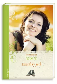 Szcz�liwy pech
