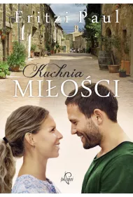 Kuchnia mi�o�ci