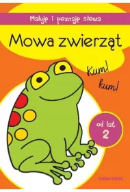 Mowa zwierz�t