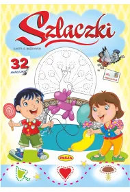 Szlaczki