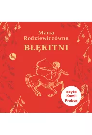 Audiobook Bkitni mp3