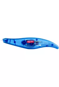 Bic Korektor Liner Ecolutions