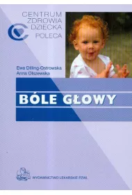 B�le g�owy