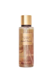 Victorias Secret Mgieka do ciaa Coconut Passion 250 ml