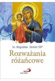 Rozwa�ania r�a�cowe