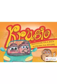 Krusio