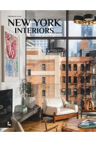 New York Interiors