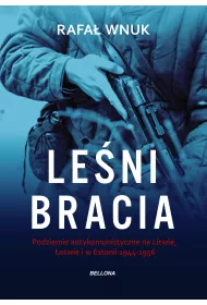 eBook Le�ni bracia mobi epub