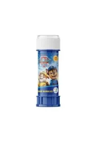 Ba�ki Mydlane Psi Patrol 60ml Dodo