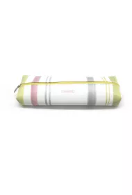 Make Notes Pi�rnik du�y Blankie Me