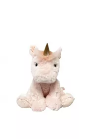 Jednoro�ec Lili 30cm Tulilo