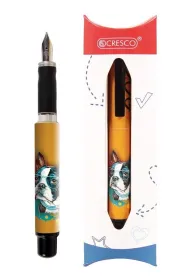 Cresco Pi�ro wieczne Go Pen K3