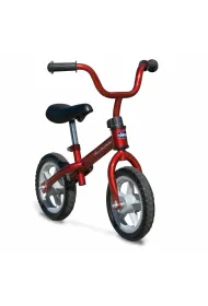 Rowerek biegowy Red Bullet Chicco