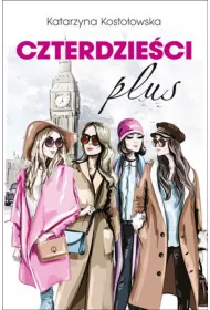 Czterdzieci plus