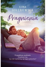 Pragnienia